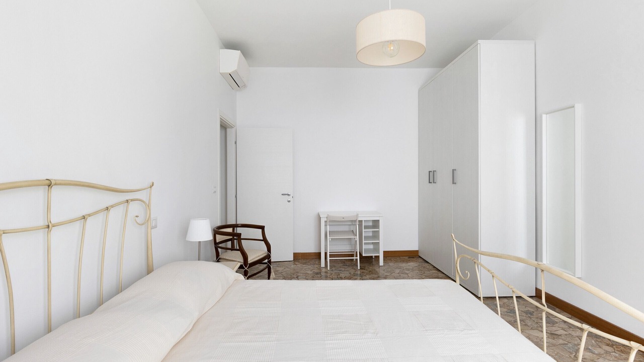 Photo of Bedroom in Fossolo