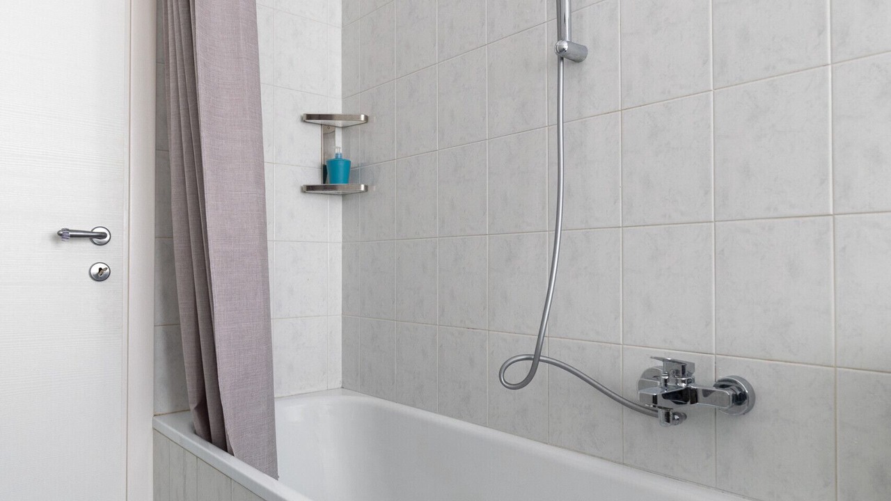 Photo of Bathroom in Fossolo