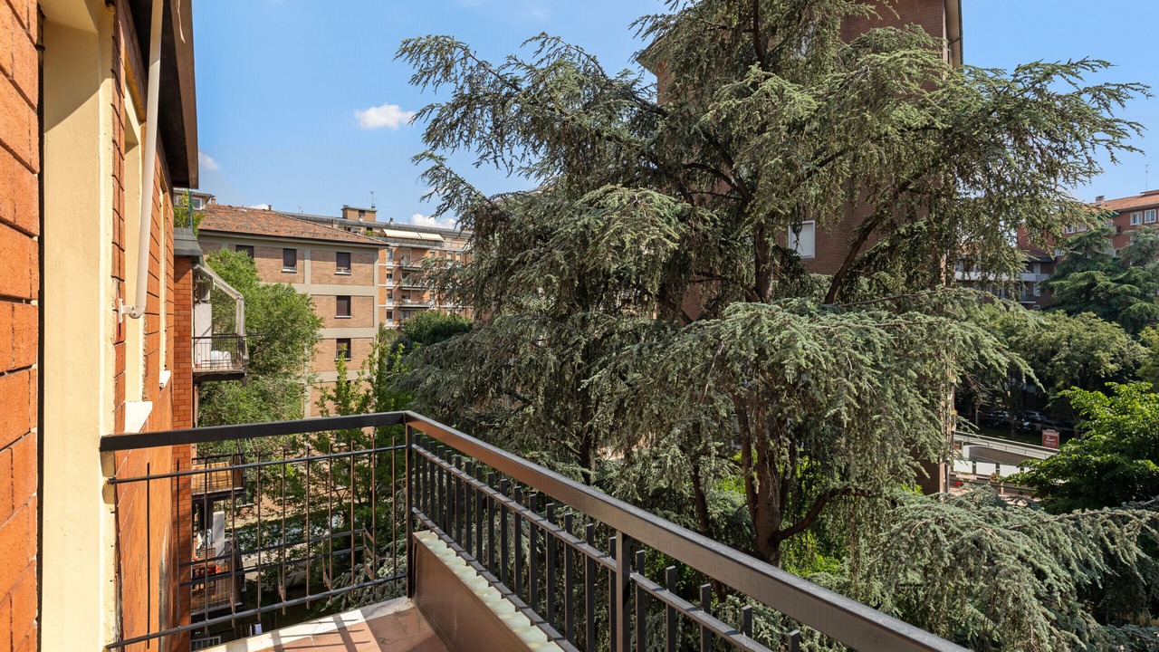 Photo of Outdoor in Fossolo
