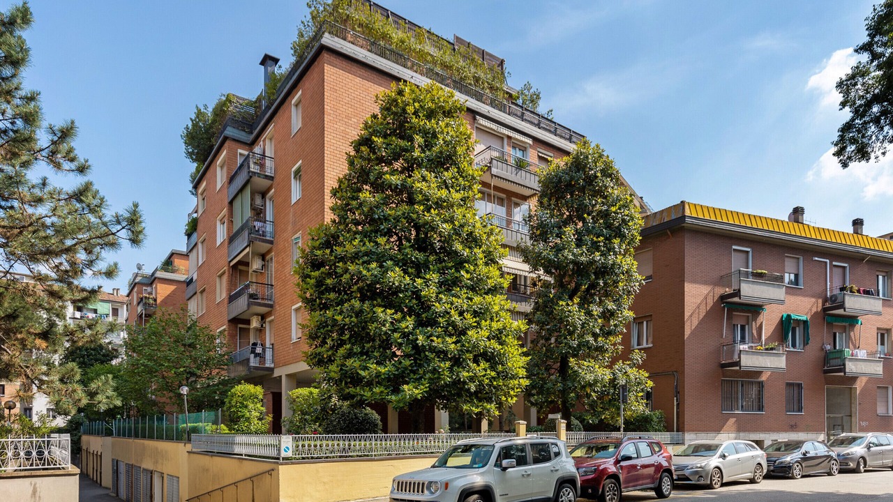Photo of Outdoor in Fossolo