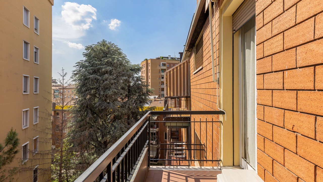 Photo of Outdoor in Fossolo