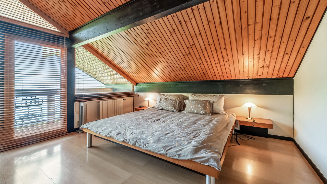 Photo of Bedroom in Bredannaz