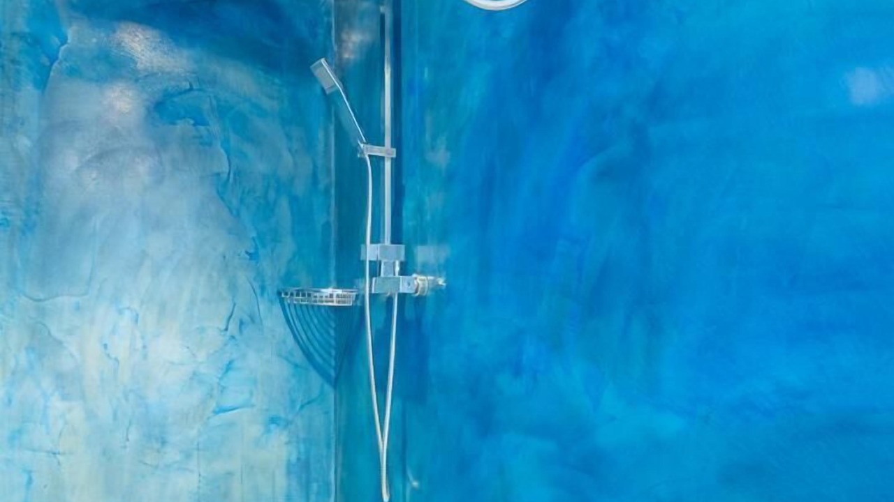 Photo of Bathroom in Beaufort