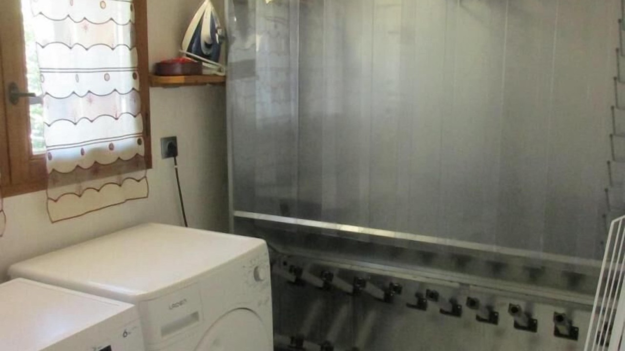 Photo of Bathroom in Beaufort