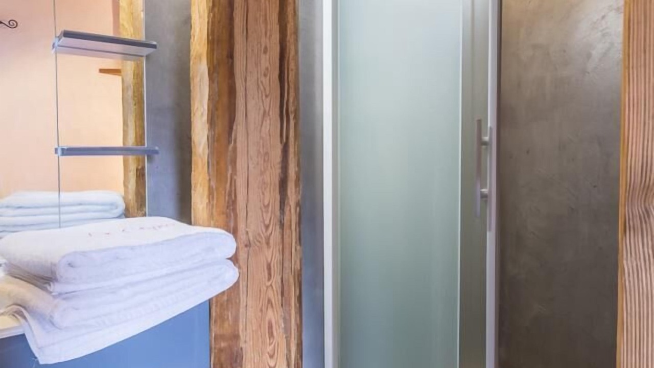 Photo of Bathroom in Beaufort