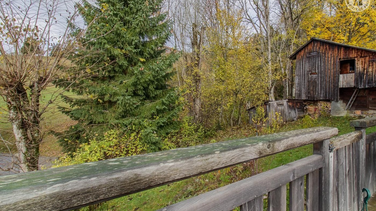 Photo of Outdoor in Notre-Dame-de-Bellecombe