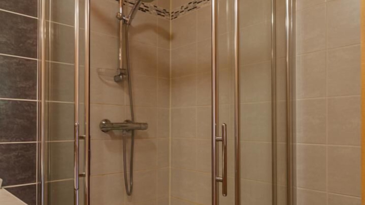 Photo of Bathroom in Notre-Dame-de-Bellecombe