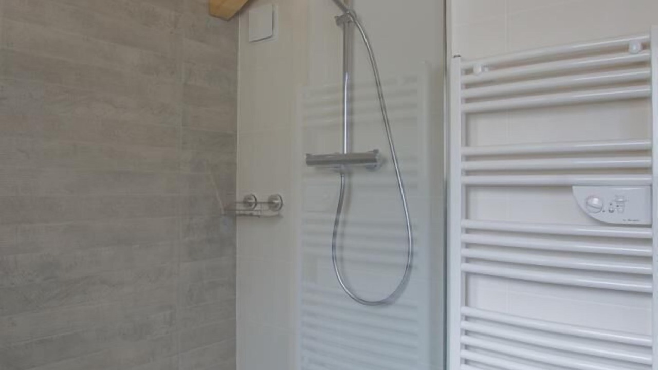 Photo of Bathroom in Villard-sur-Doron