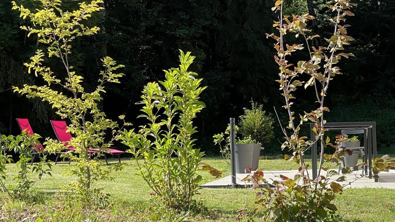Photo of Outdoor in Villard-sur-Doron