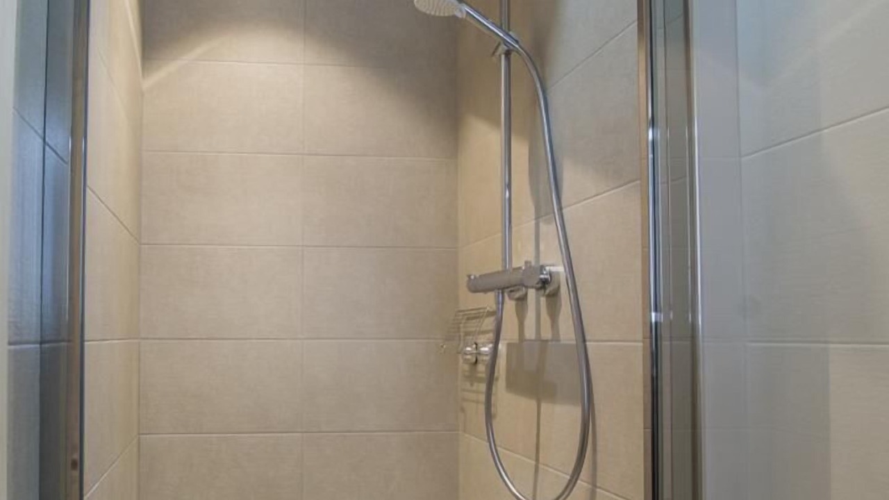 Photo of Bathroom in Villard-sur-Doron
