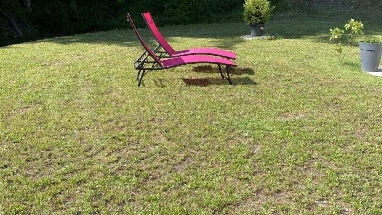 Photo of Outdoor in Villard-sur-Doron