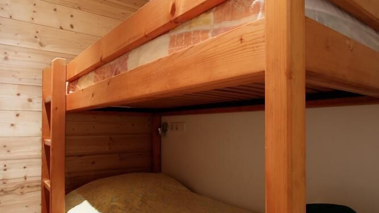 Photo of Bedroom in Villard-sur-Doron