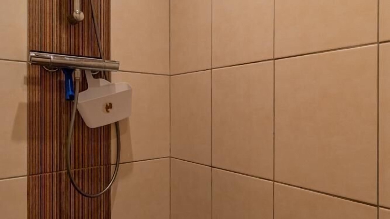 Photo of Bathroom in Villard-sur-Doron