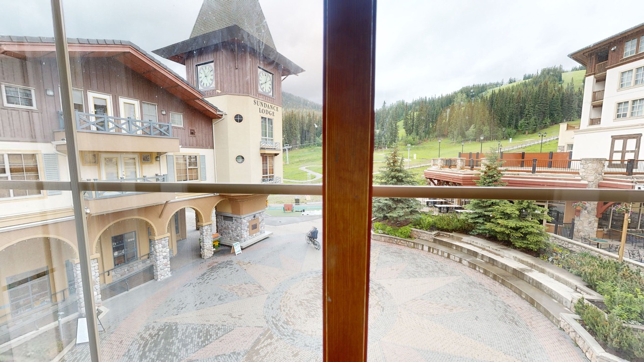 Photo of Others in Sun Peaks