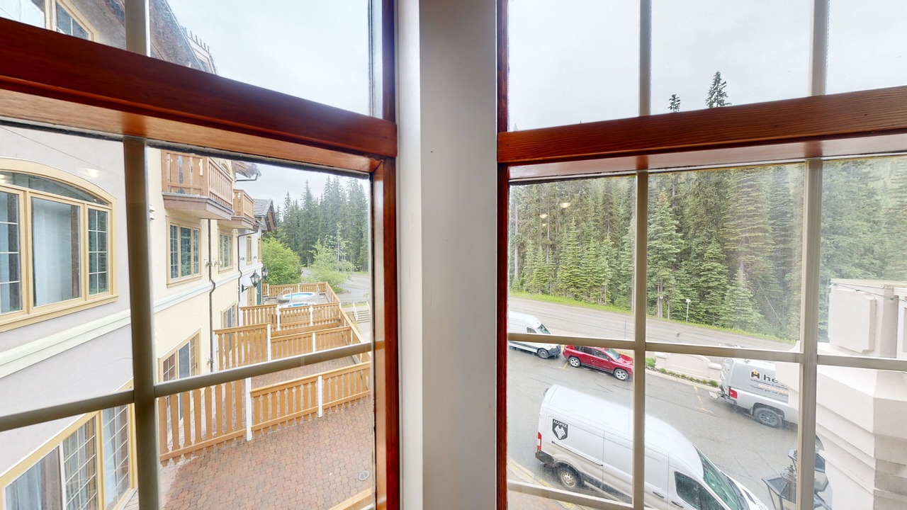 Photo of Others in Sun Peaks