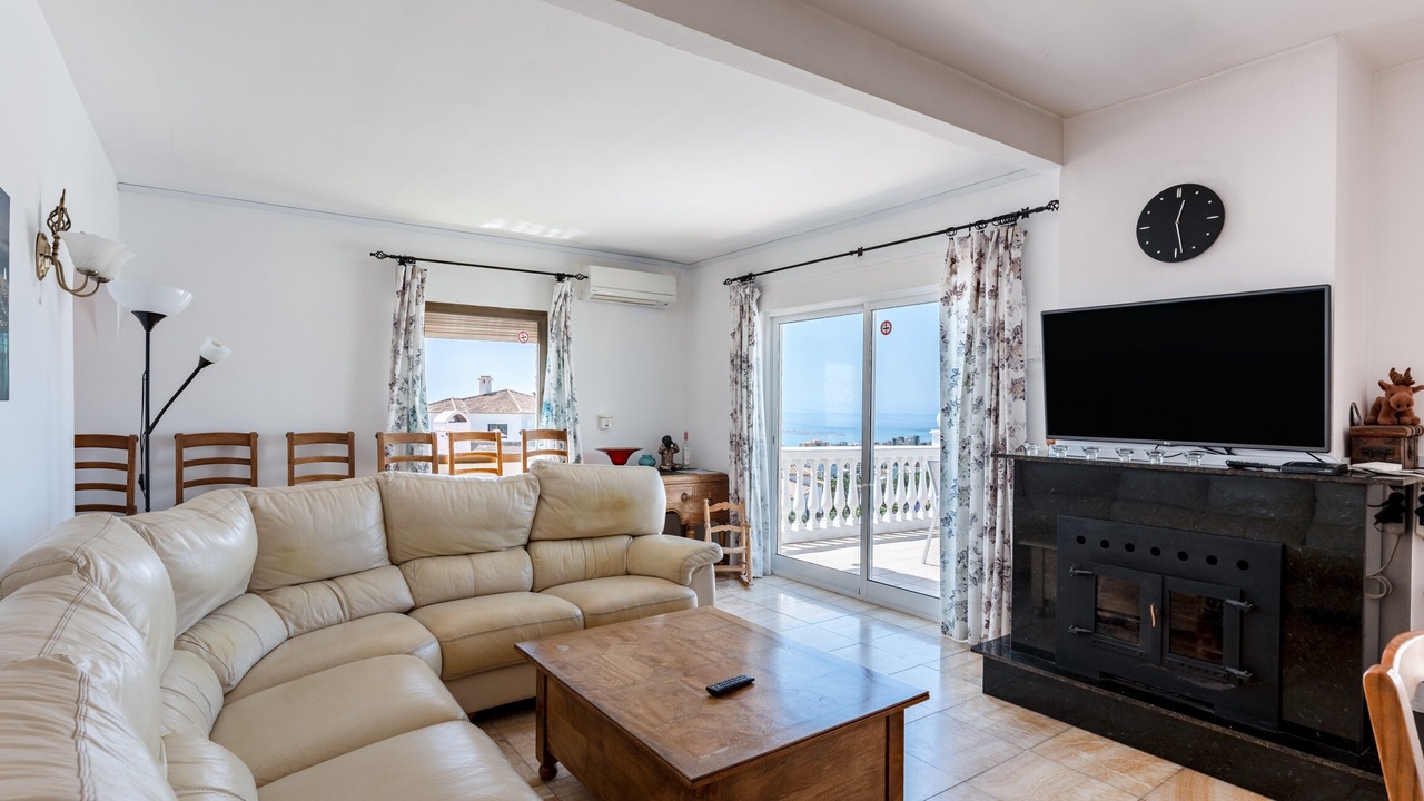 Photo of Livingroom in Torreblanca