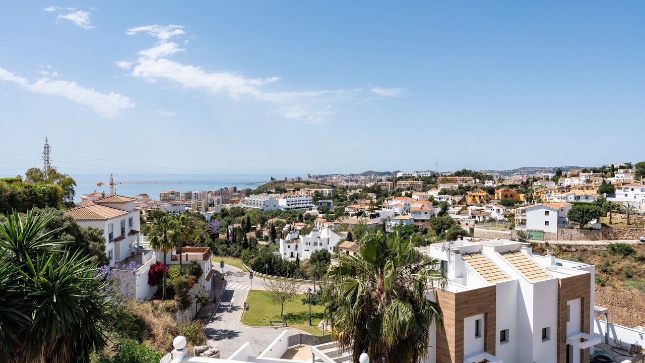 Photo of Others in Torreblanca