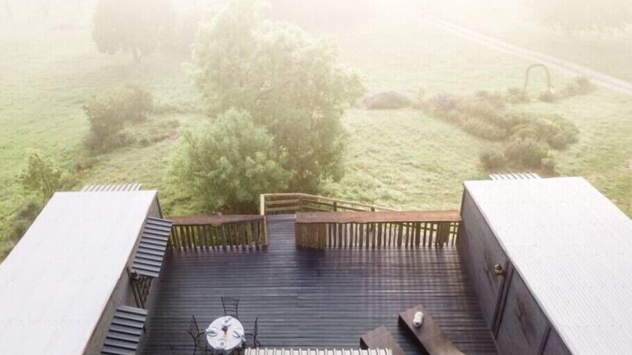Photo of Outdoor in Stellenbosch