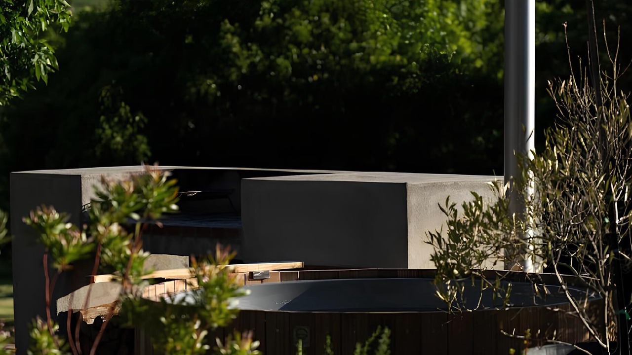 Photo of Outdoor in Stellenbosch