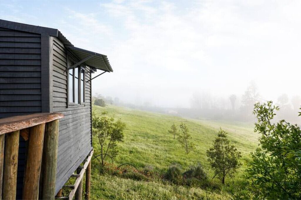 Photo of Outdoor in Stellenbosch