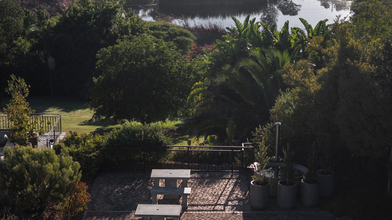 Photo of Outdoor in Stellenbosch