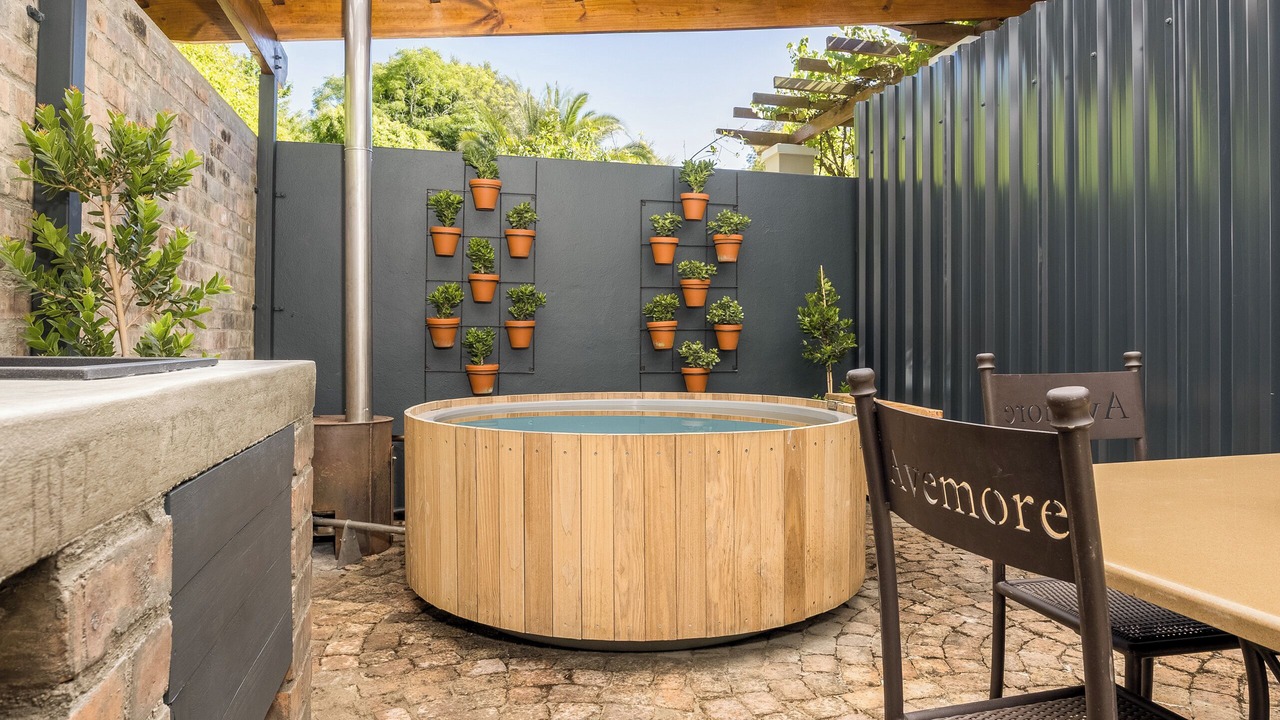 Photo of Outdoor in Stellenbosch
