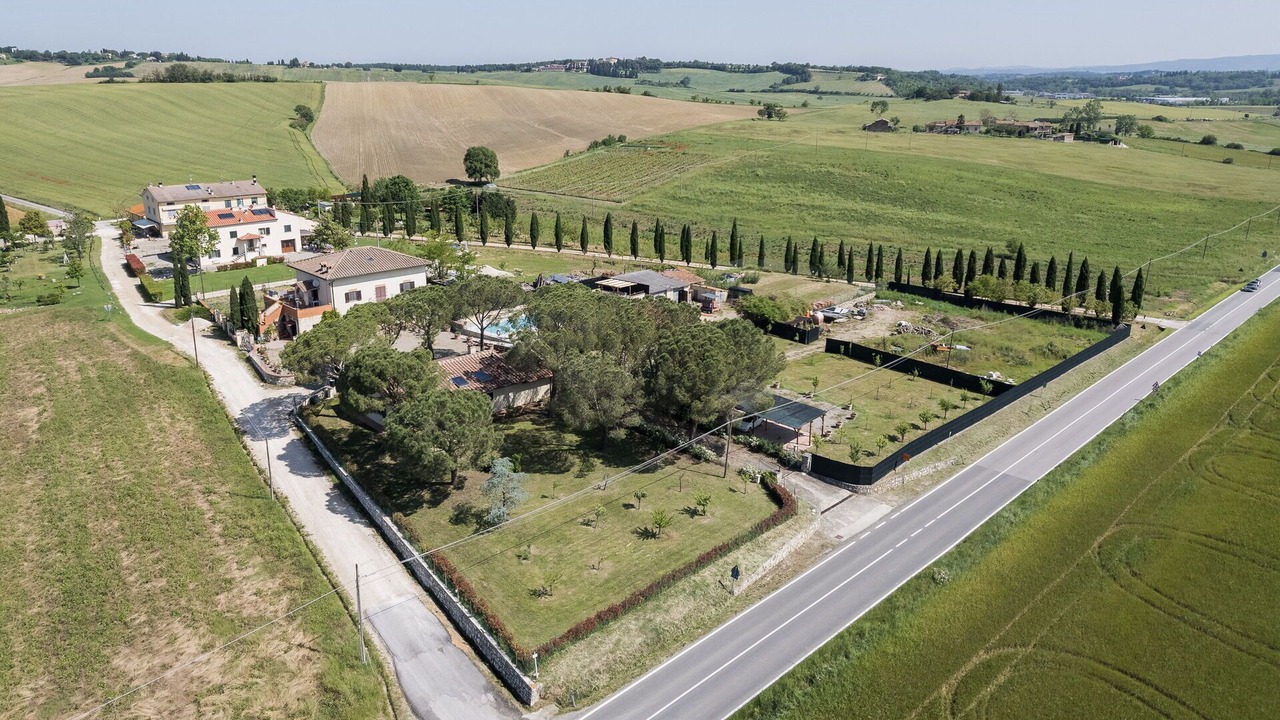 Photo of Others in Colle di Val d'Elsa