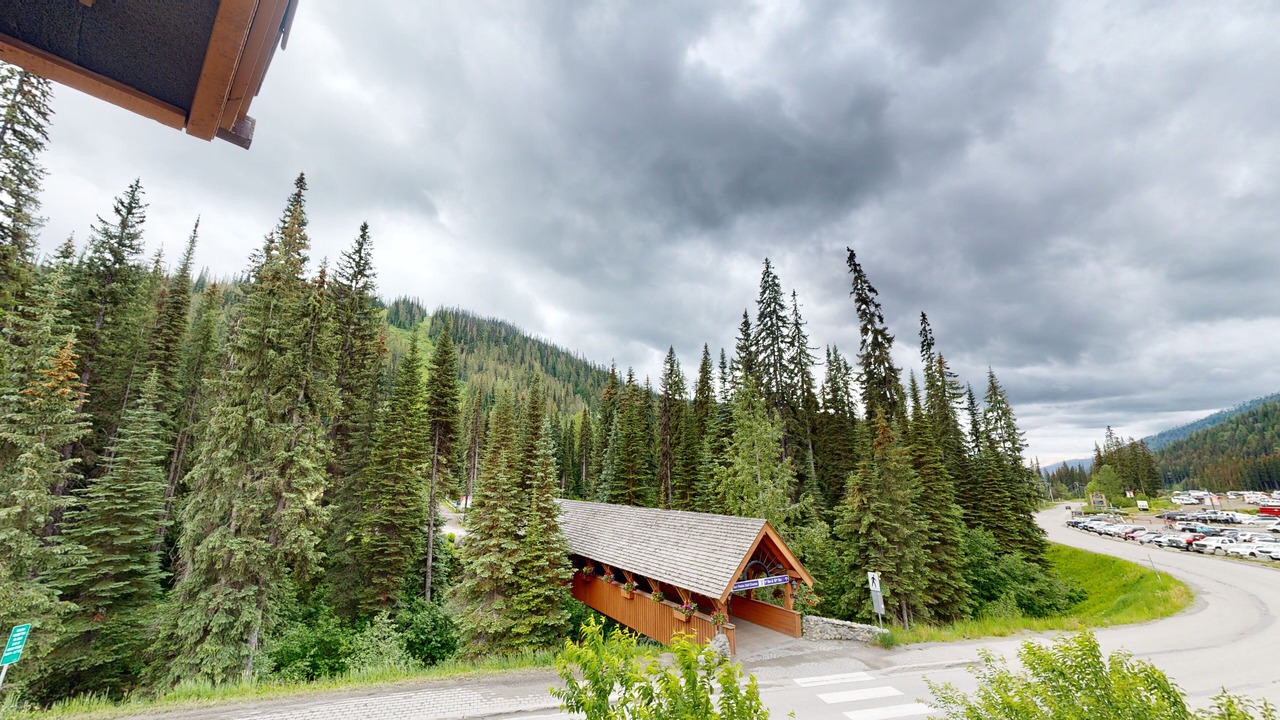 Photo of Others in Sun Peaks