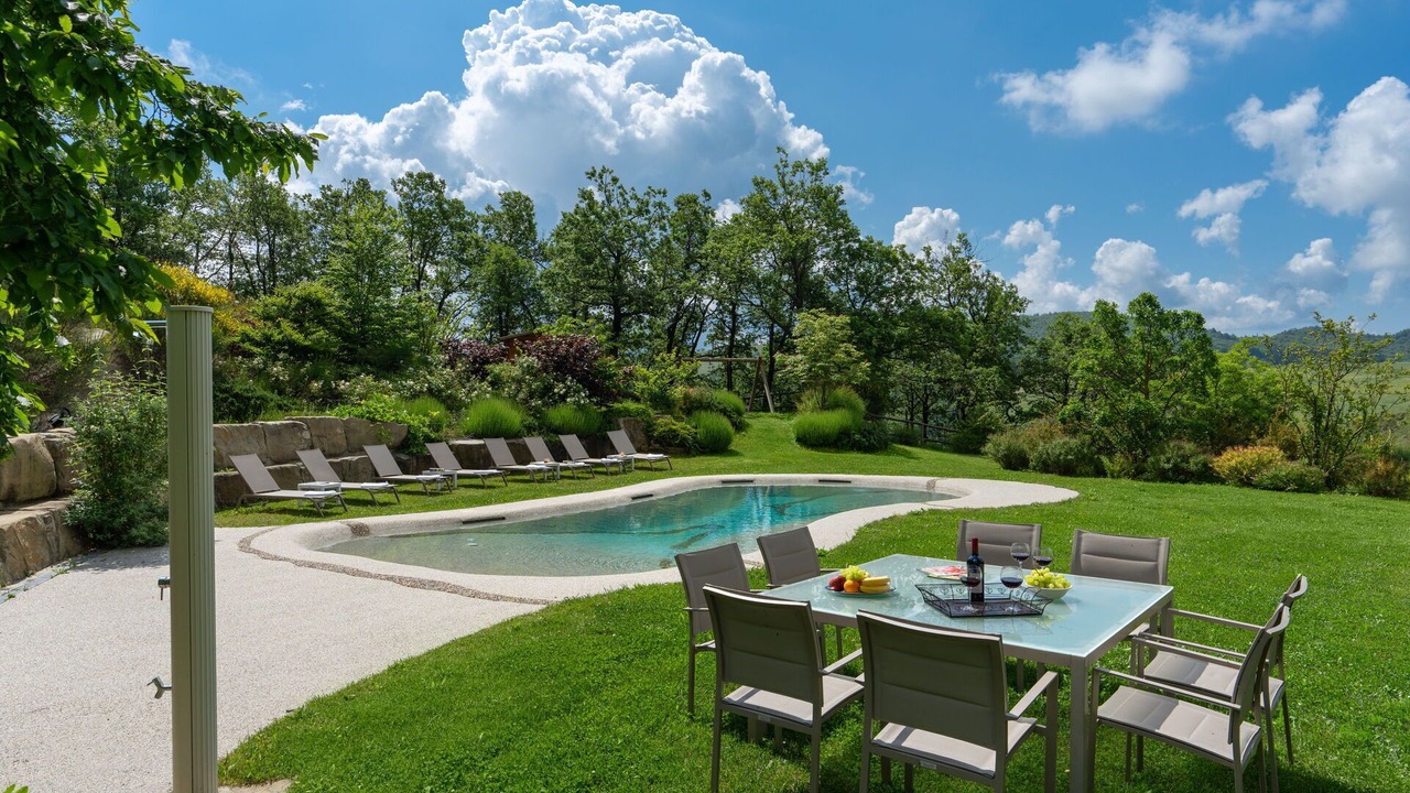 Photo of Outdoor in Firenzuola