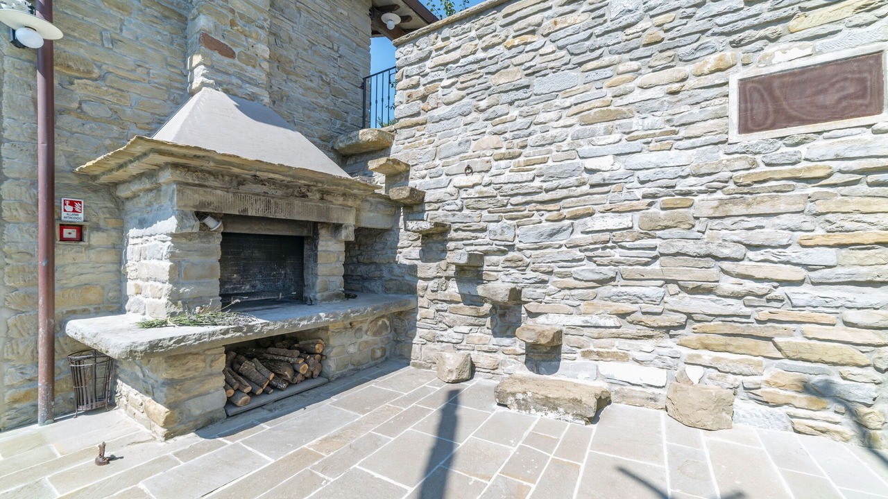 Photo of Outdoor in Firenzuola