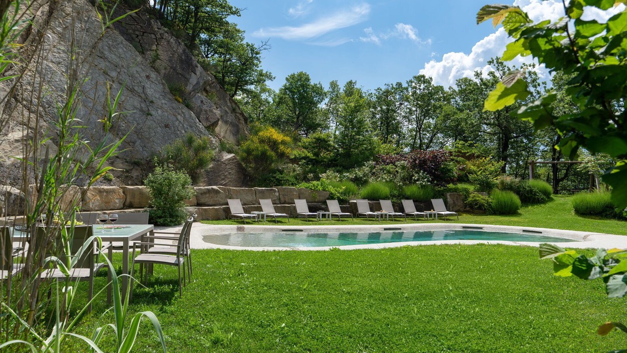 Photo of Outdoor in Firenzuola