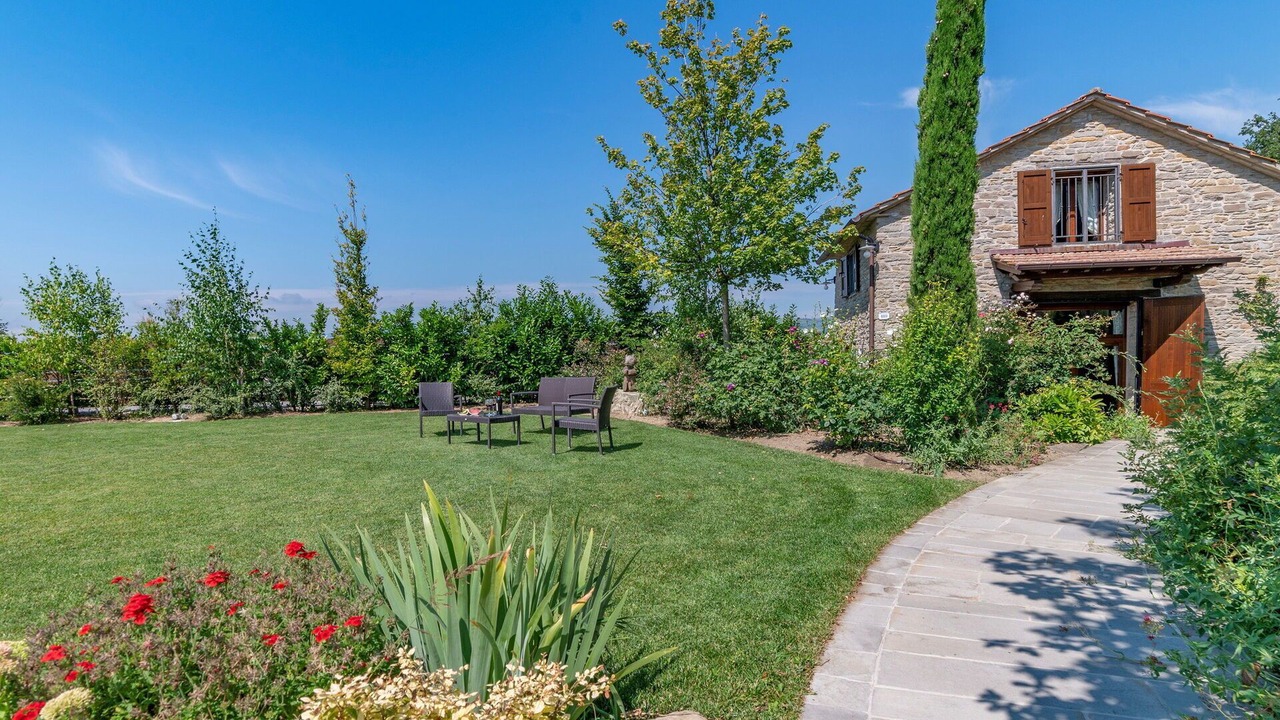 Photo of Outdoor in Firenzuola