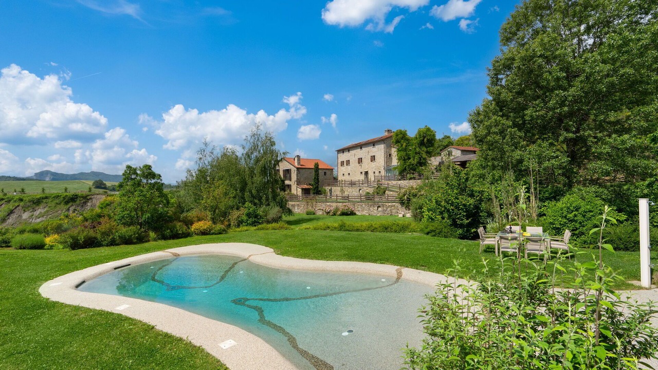 Photo of Outdoor in Firenzuola