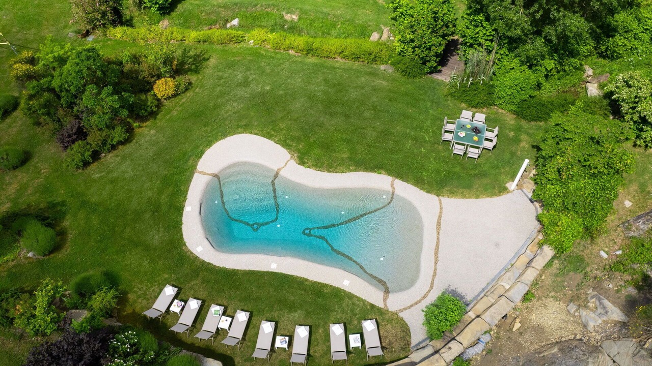 Photo of Outdoor in Firenzuola