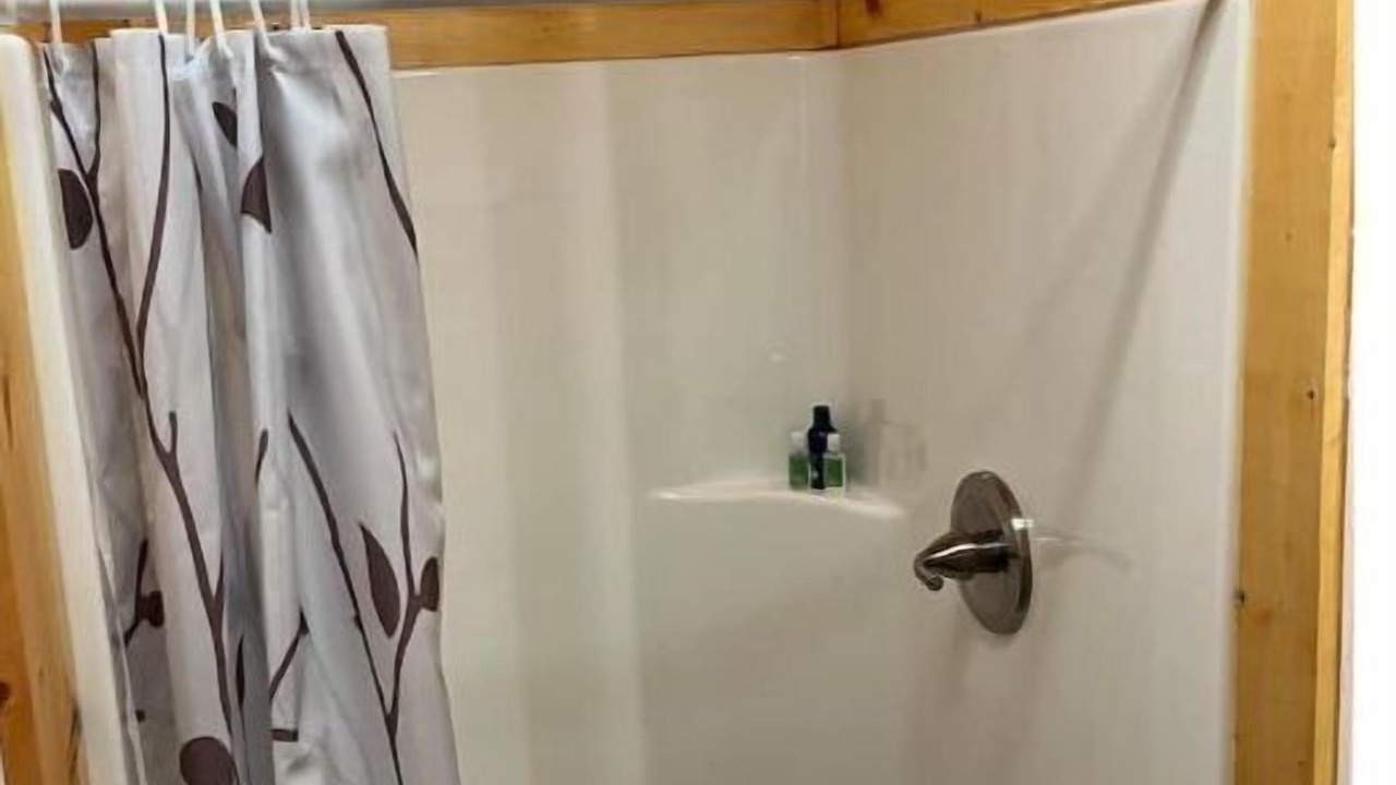 Photo of Bathroom in Winston - Salem