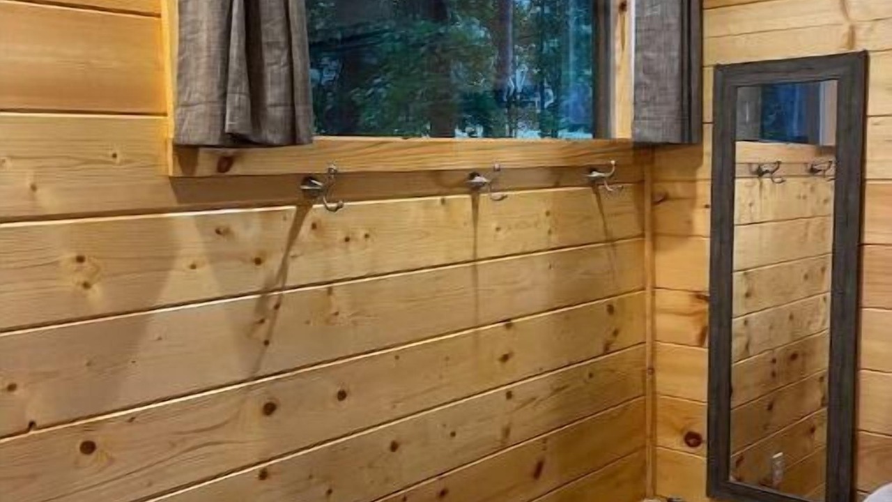 Photo of Bedroom in Winston - Salem