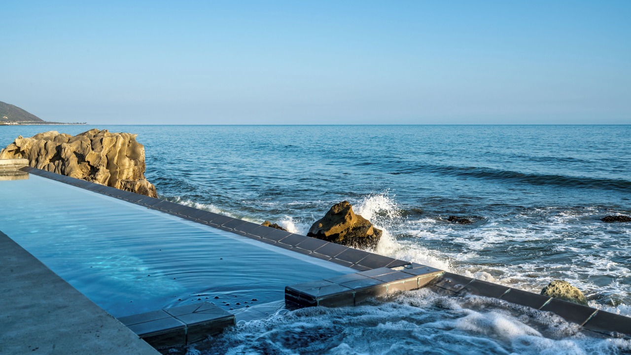 Photo of Outdoor in Mussel Shoals