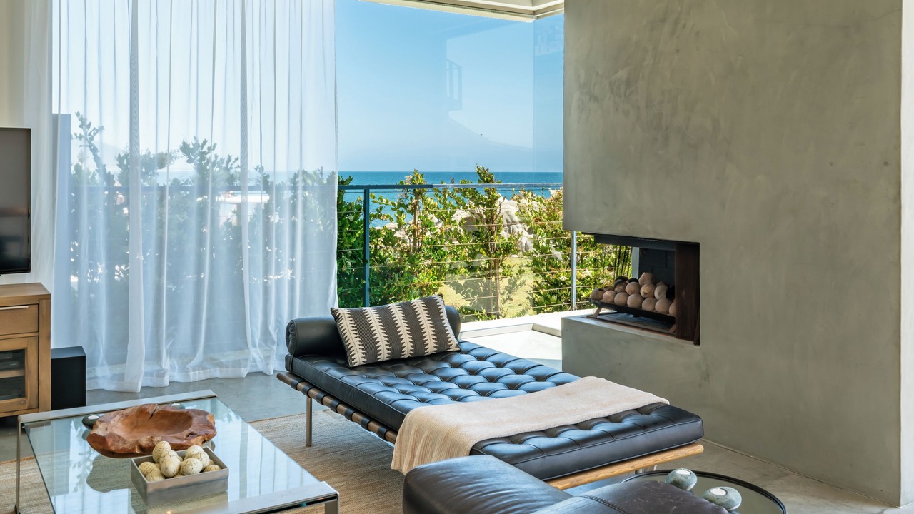 Photo of Livingroom in Mussel Shoals