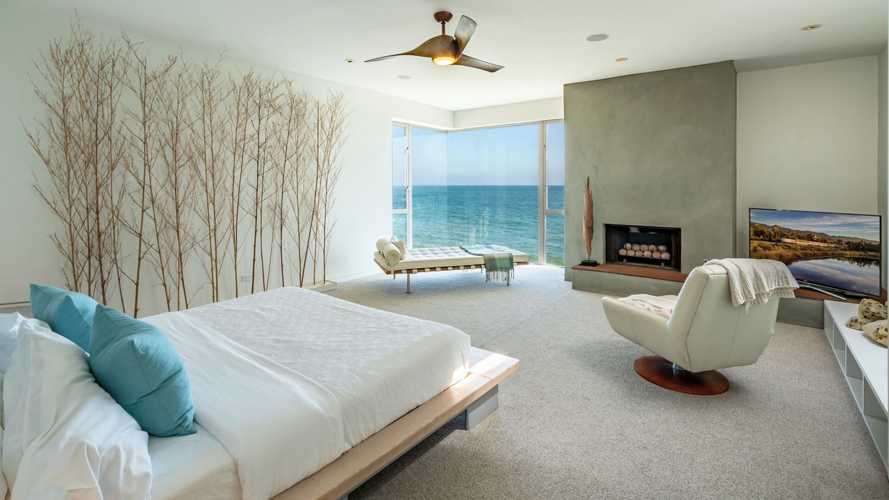 Photo of Livingroom in Mussel Shoals