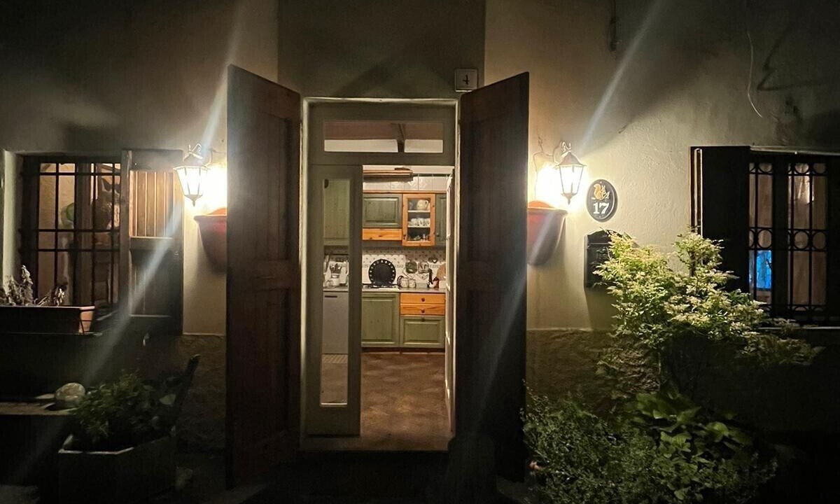 Photo of Outdoor in Granaglione