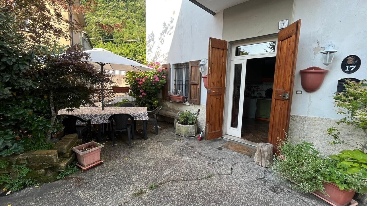 Photo of Outdoor in Granaglione