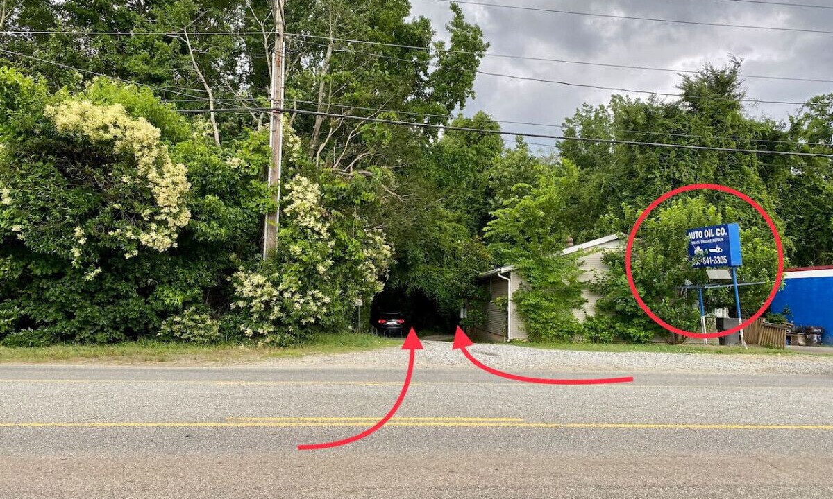 Photo of Others in High Point