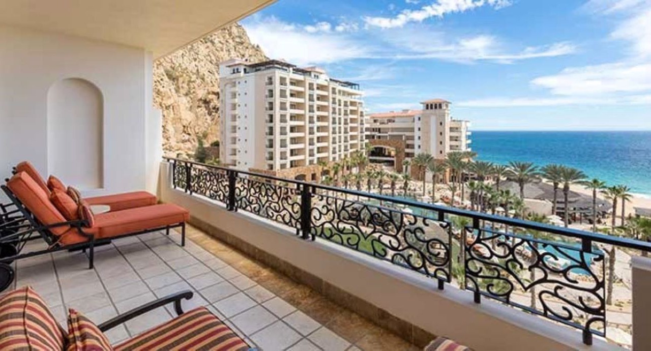 Photo of Outdoor in Cabo San Lucas