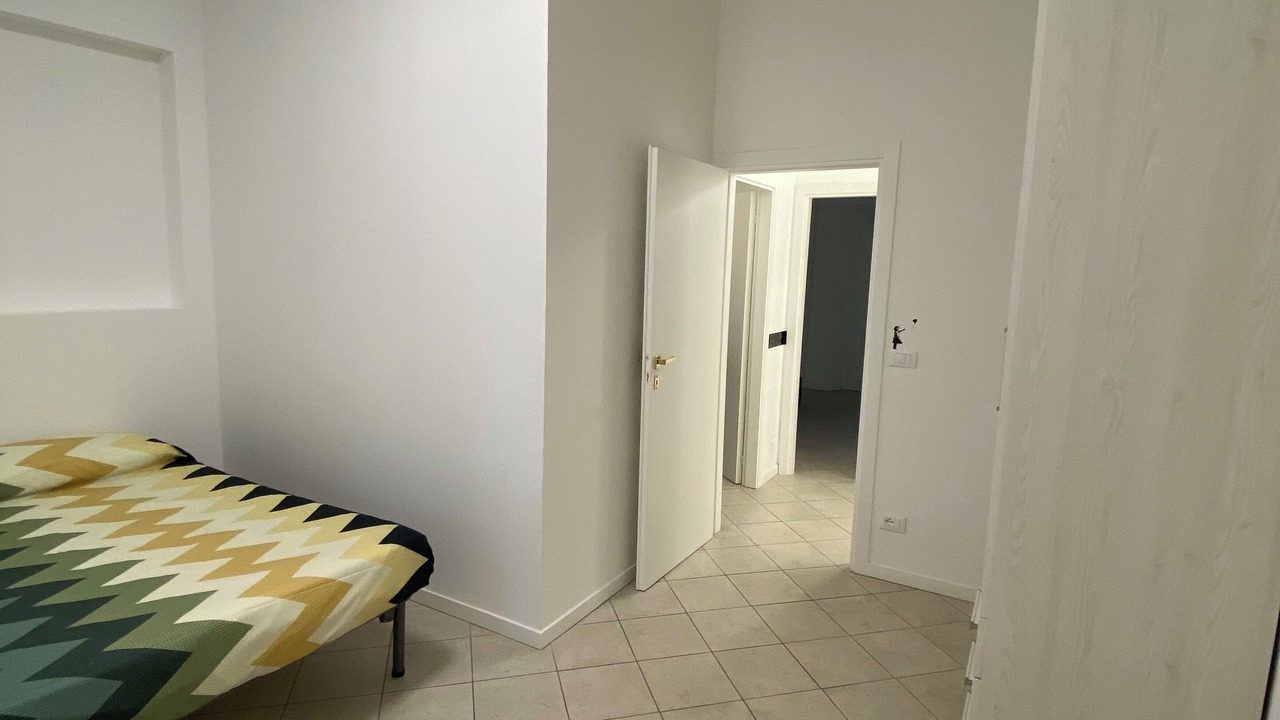 Photo of Bedroom in Marina Centro