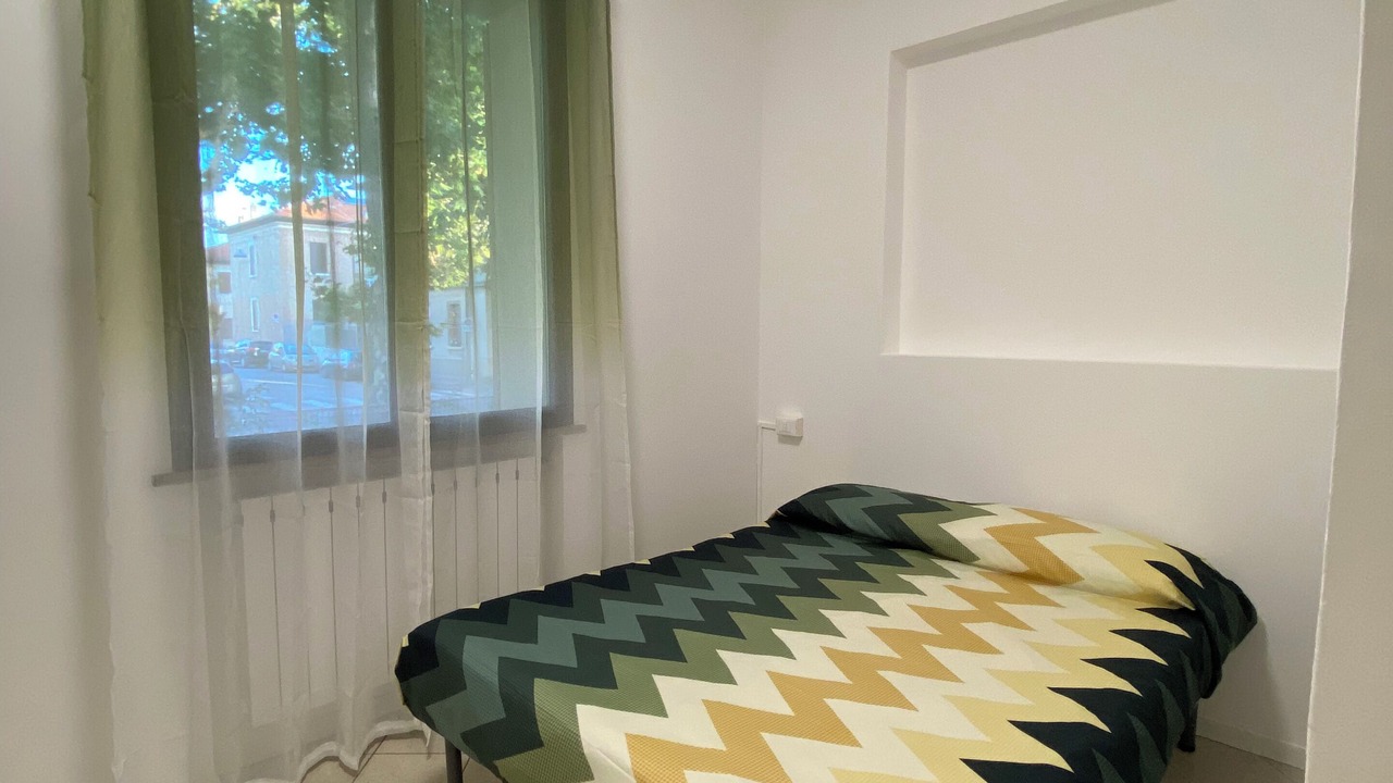 Photo of Bedroom in Marina Centro