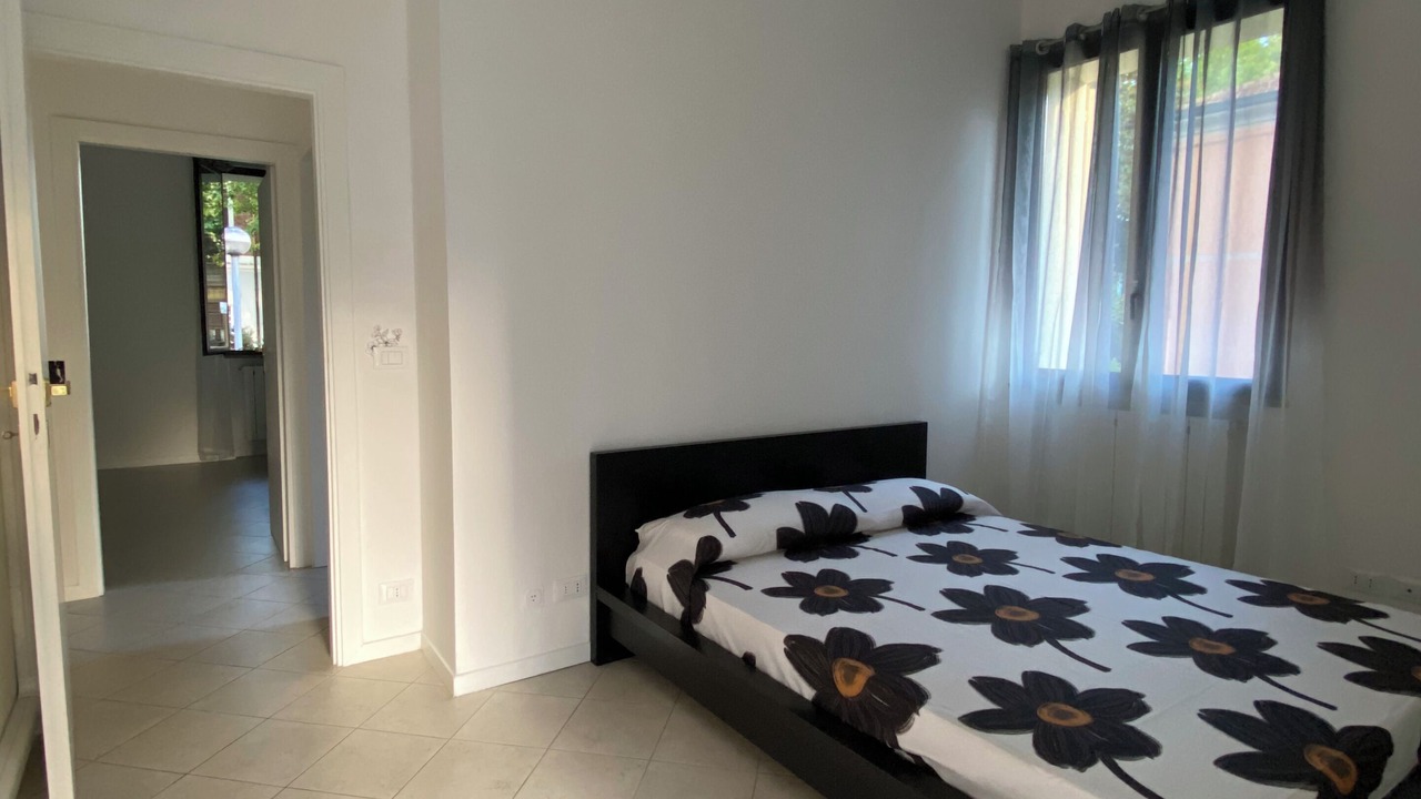 Photo of Bedroom in Marina Centro