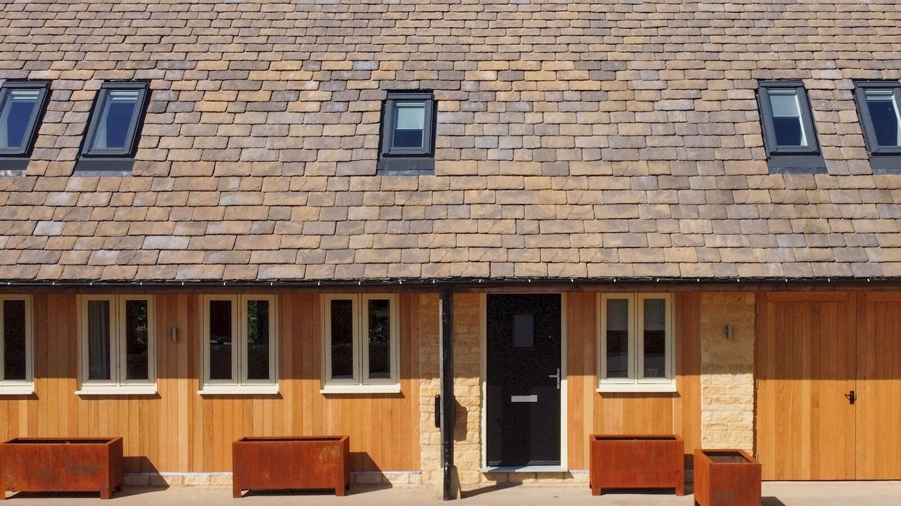 Photo of Outdoor in Ebrington