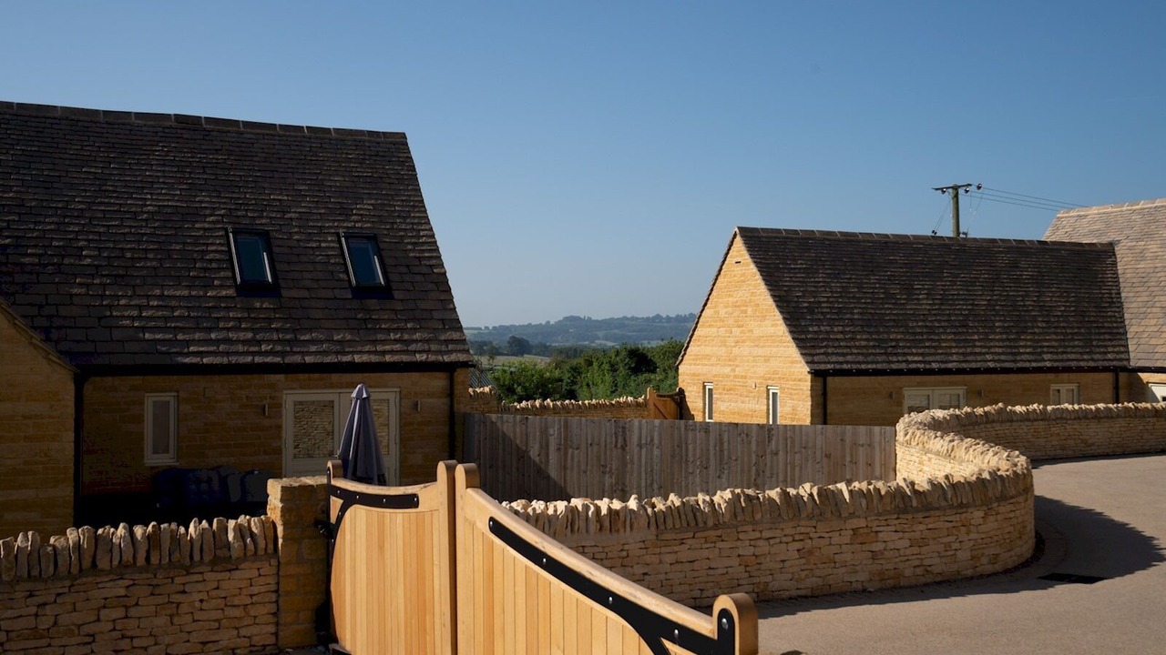 Photo of Outdoor in Ebrington