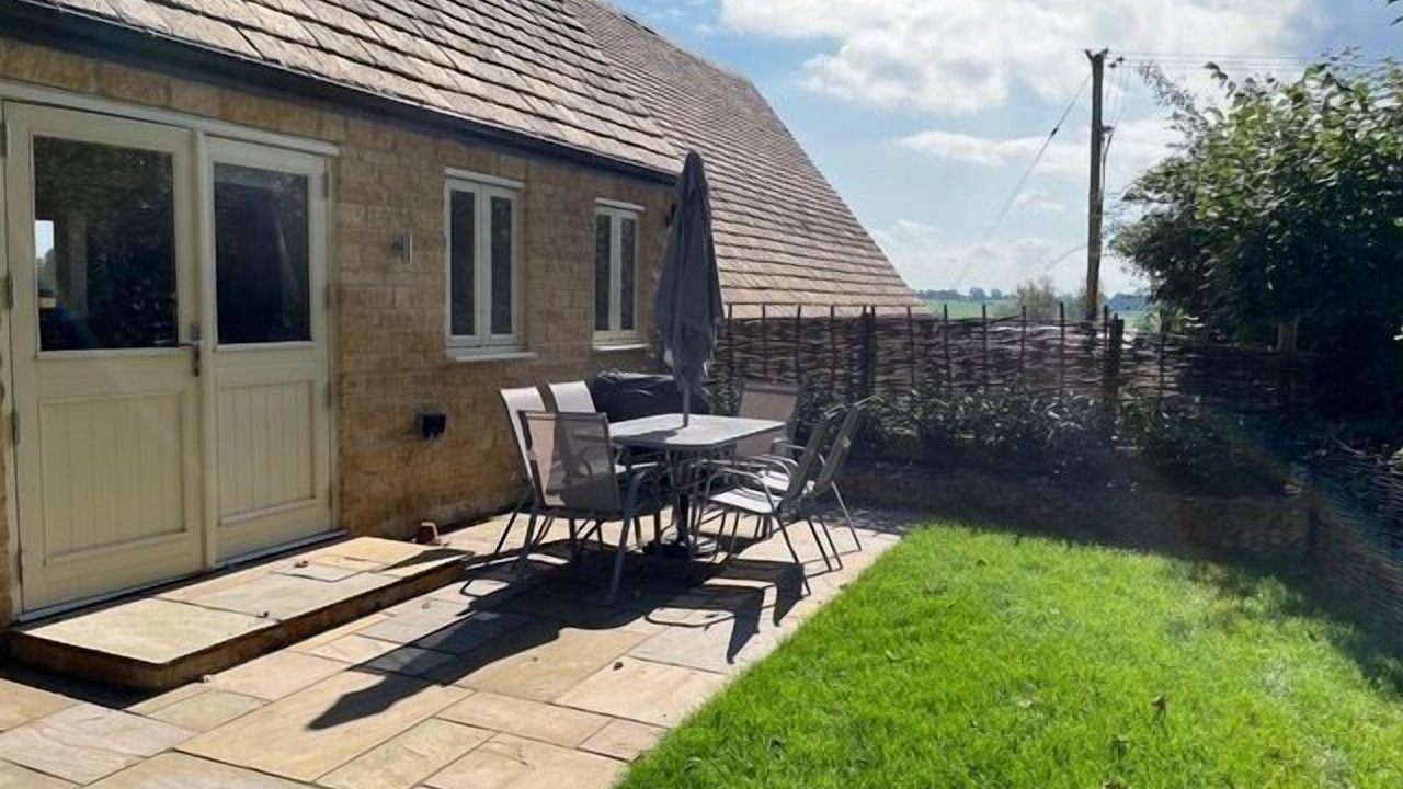 Photo of Outdoor in Ebrington