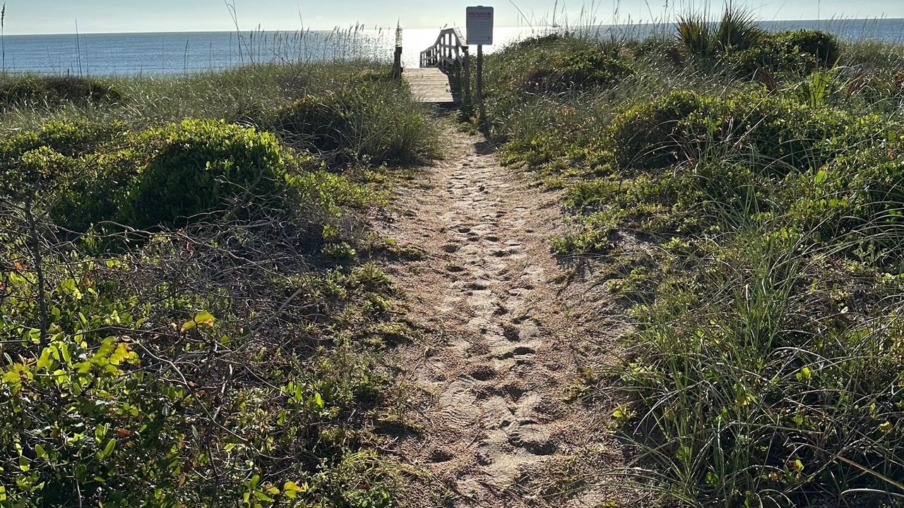 Photo of Others in Vilano Beach